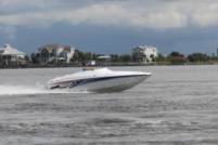 2017 Patriot Poker Run (112).jpg